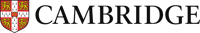 Cambridge Logo