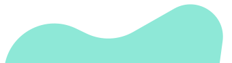Decorative: brand device