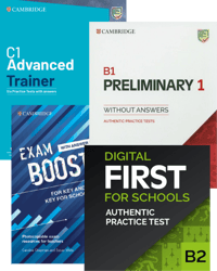 13-Jan-06-2026-02-28-52-5003-PM 13-Jan-06-2026-02-28-52-5003-PM