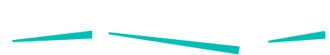 Where your world grows