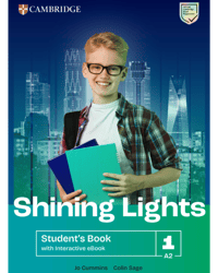 4-Jan-06-2026-02-26-02-7558-PM 4-Jan-06-2026-02-26-02-7558-PM