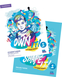 6-Jan-06-2026-02-26-37-5966-PM 6-Jan-06-2026-02-26-37-5966-PM