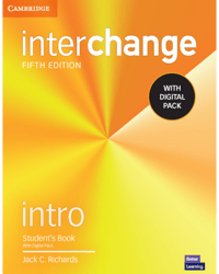 7-Jan-06-2026-02-27-00-8793-PM 7-Jan-06-2026-02-27-00-8793-PM