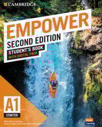 9-Jan-06-2026-02-27-29-3923-PM 9-Jan-06-2026-02-27-29-3923-PM