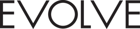 Evo_logo_pos