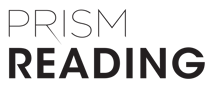 Prism_Reading_logo-01