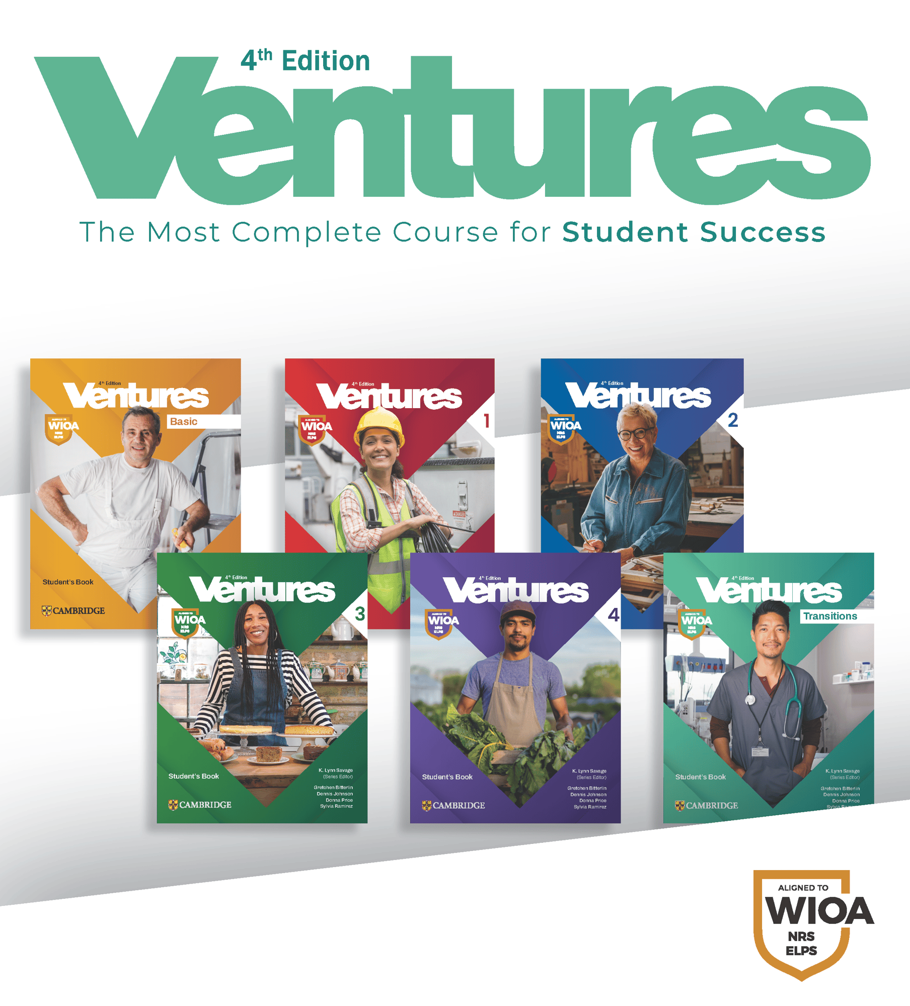 Ventures_4e_covers_Page_2 Ventures_4e_covers_Page_2