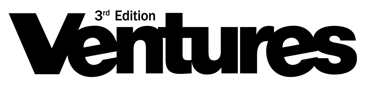 Ventures Logo Pos Ventures Logo Pos