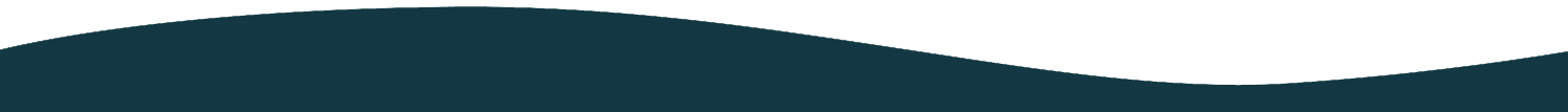 wave-bottom_us wave-bottom_us