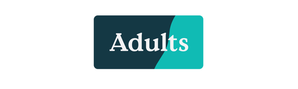 Adults Adults