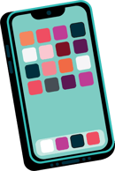 Asset 1 4x Asset 1 4x