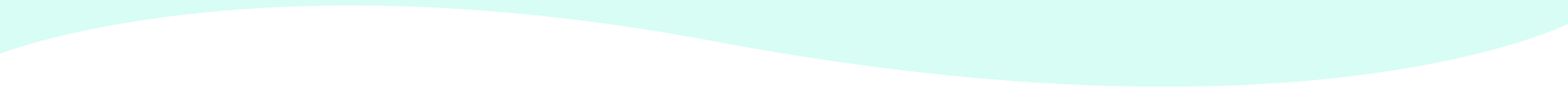 Background-04-1 Background-04-1