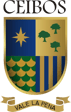 CEIBOS