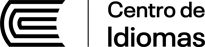 CIC CORTO NEGRO