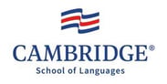 Cambridge School of Language
