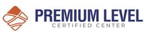 Premium Level