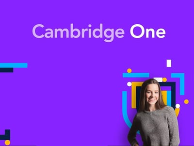 Cover_H_CambridgeOne-1 Cover_H_CambridgeOne-1