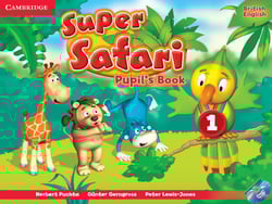 Cover_H_SuperSafari Cover_H_SuperSafari