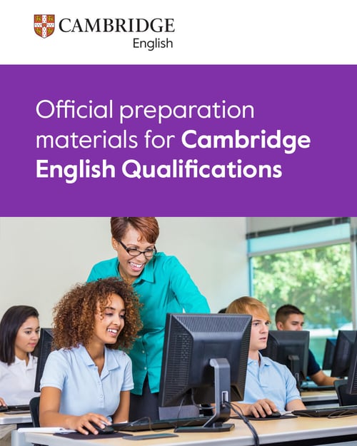 OFFICIAL CAMBRIDGE POSTGRADUATE APPLICANTS THREAD FOR 2025 ENTRY visual data 4