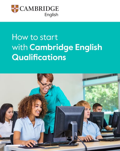 Cambridge visual data 6