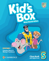 Cover_V_KidsBox