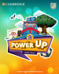 Cover_V_PowerUp