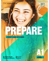 Cover_V_Prepare