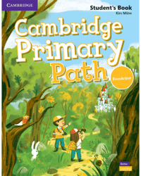 Cover_V_PrimaryPath