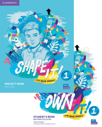 Cover_V_ShapeIt+OwnIt