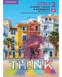 Cover_V_Think