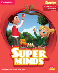 Cover_V_superMinds