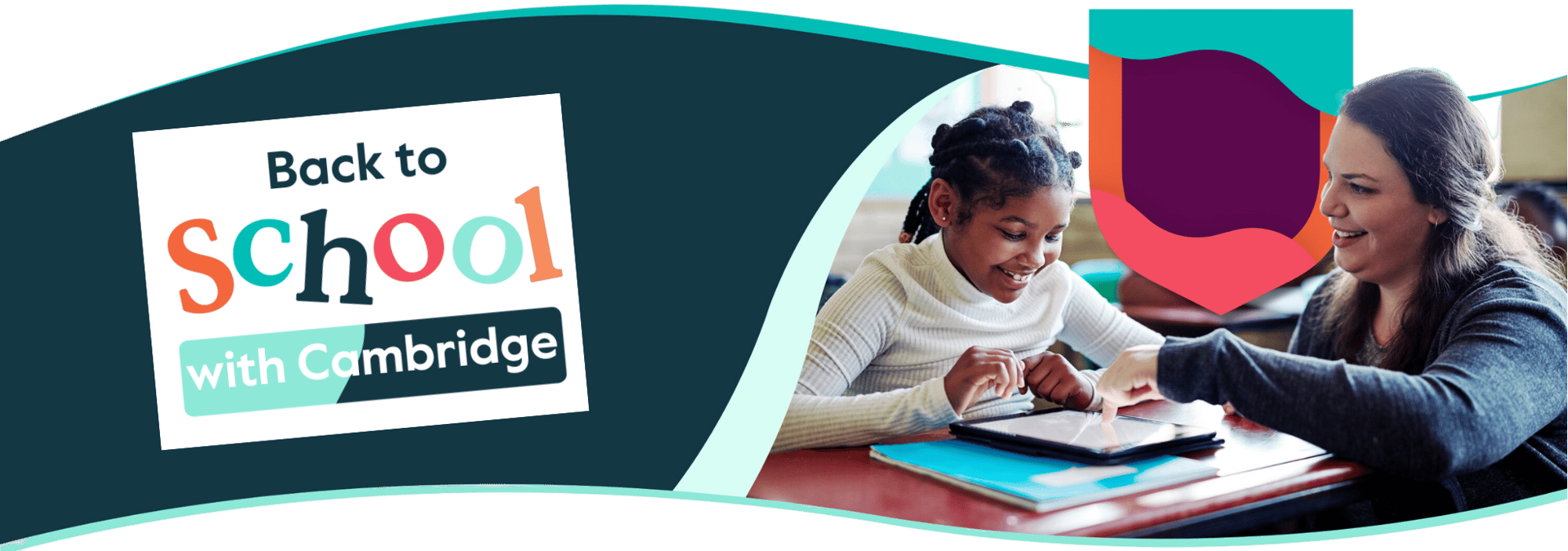 Back2School-banner-2024-BENELUX Back2School-banner-2024-BENELUX