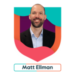Matt Ellman (1)