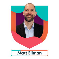 Matt Ellman (1)