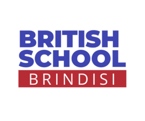 10 - gold - british school brindisi