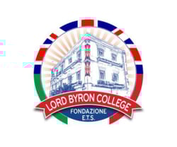 13 - silver - lord byron