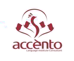 15 - silver - accento