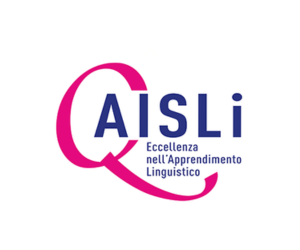 3 - Gold - AISLi