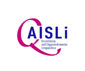 Gold - AISLi