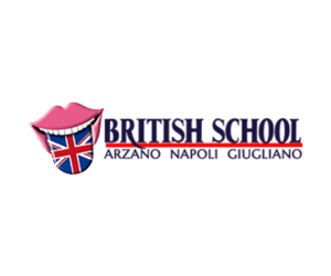 Gold - BRITISH SCHOOL OF NAPLES
