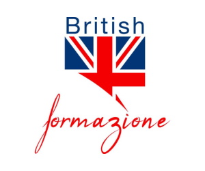 Gold - British Formazione Livorno