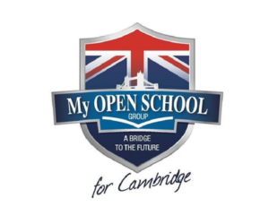 Gold - Centro Lingue - My open School