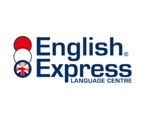 Gold - English Express