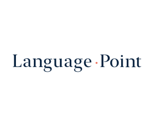 Gold - Language point