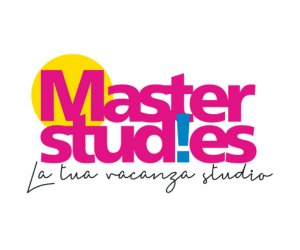 Gold - Master Studies