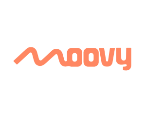 Gold - Moovy
