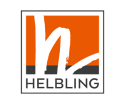 Partner - Helbling Editore