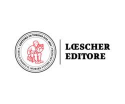 Partner - Loescher Editore