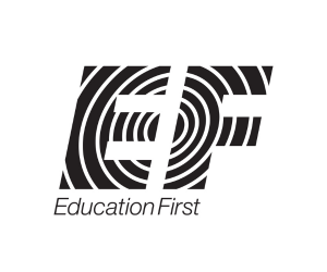 Primary CDAYS Sponsors - 2025 (1)
