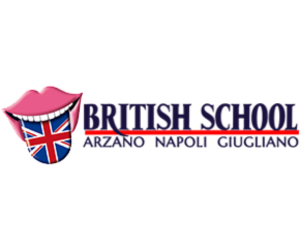 Primary CDAYS Sponsors - 2025